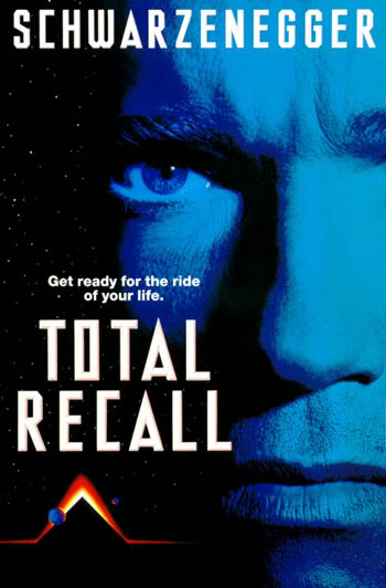 total_recall_poster.jpg