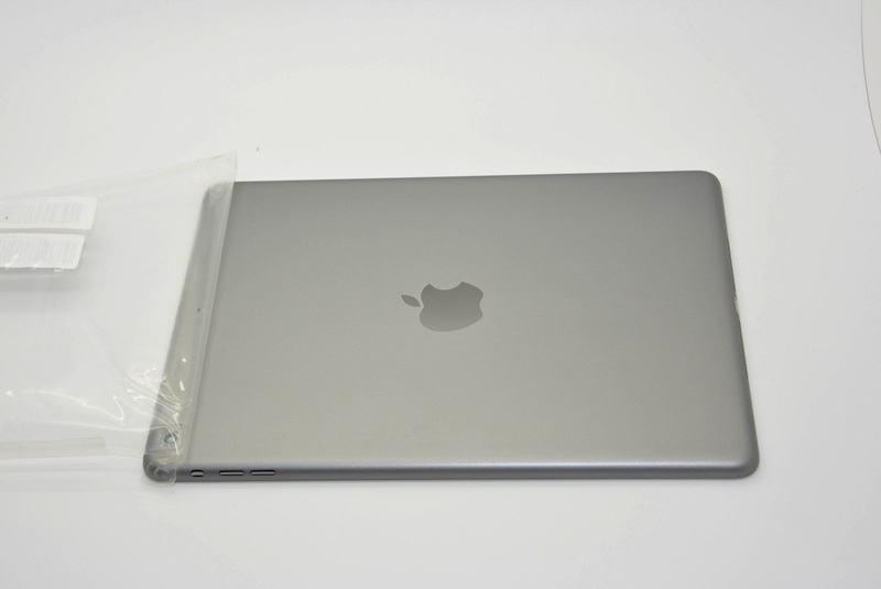slategrayipad.jpg
