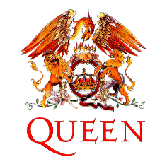 Queen_logo.png
