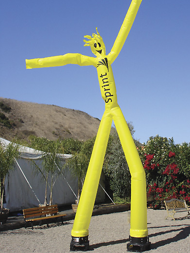 sprint-sky-dancer2.jpg