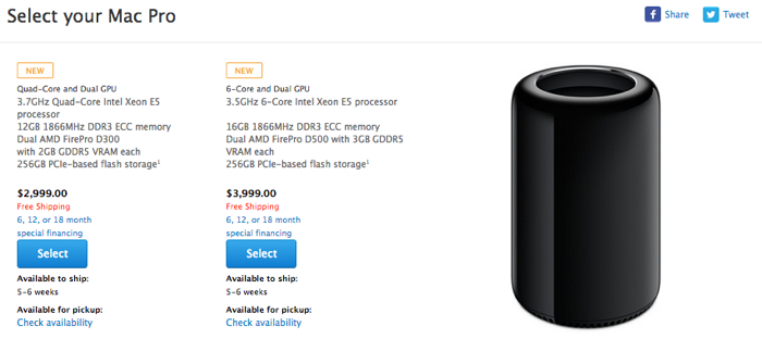 mac-pro-shipping.jpg