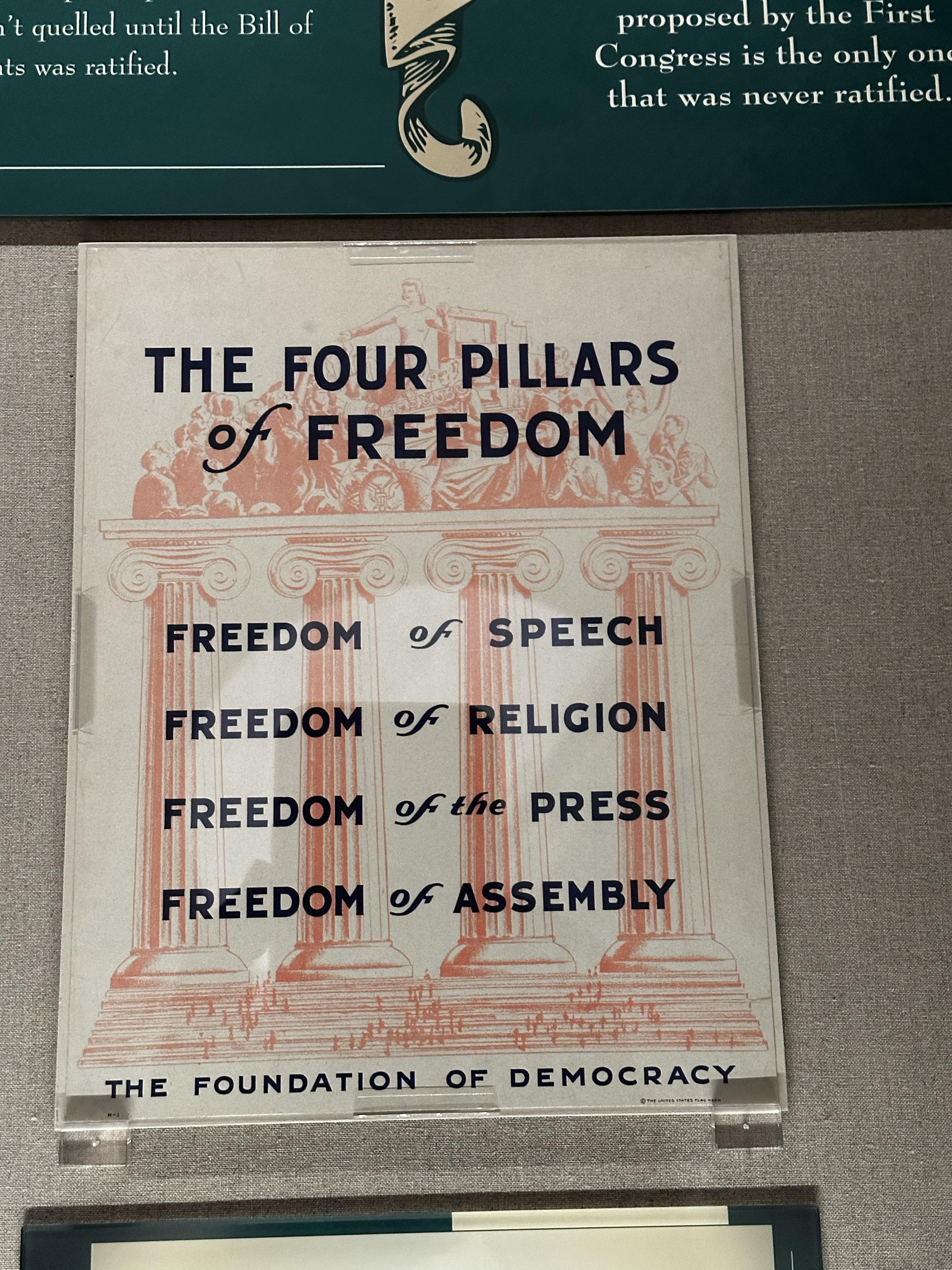 e1103ad831187298b874f37945f10f4b.jpg