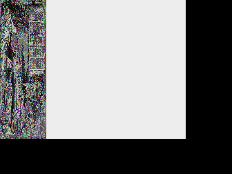28bbb0w.png
