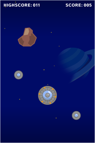 spacepivot-screen_1.png