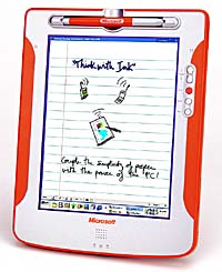 11-13tabletpc2.jpg