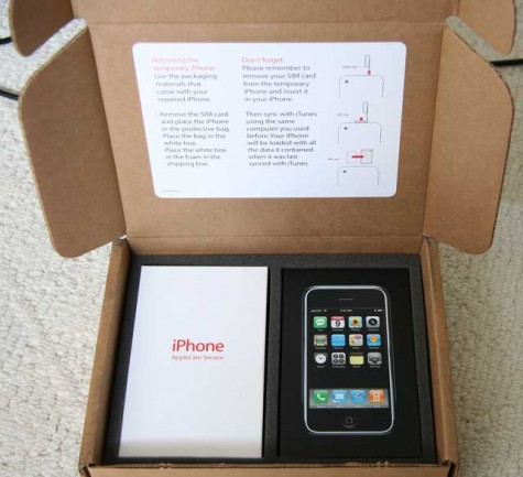 iphone-loaner-return.jpg