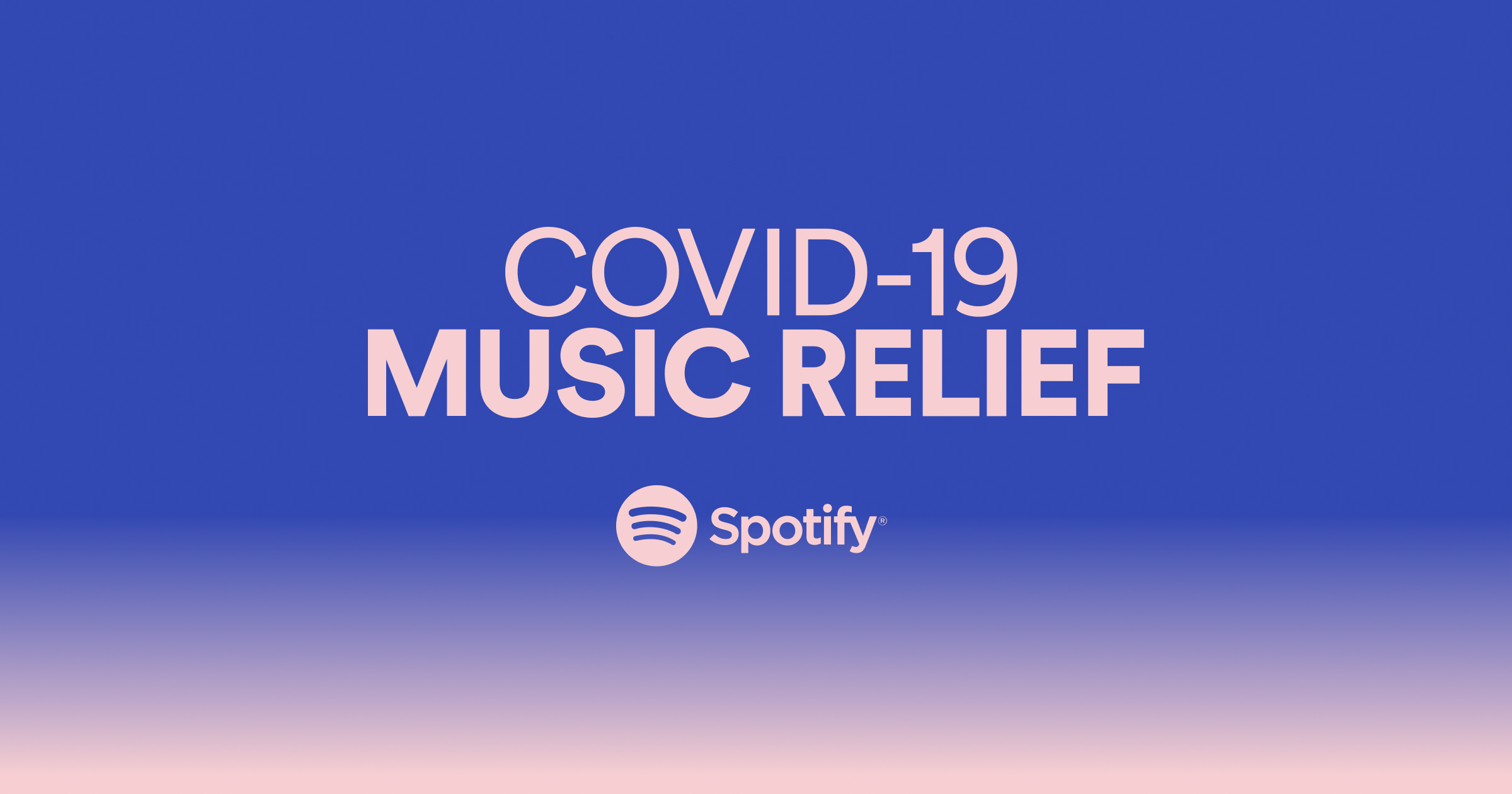 covid19musicrelief.byspotify.com
