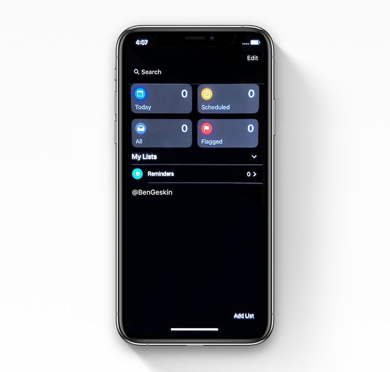 ios-13-reminders-app-dark-mode-leak.jpg