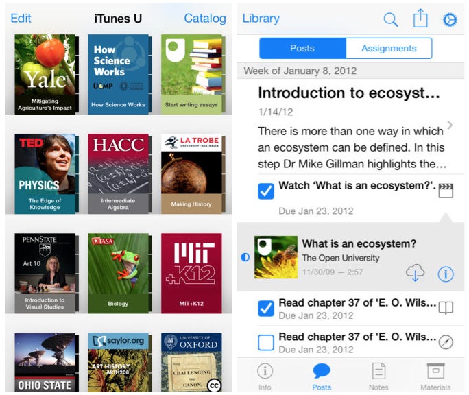 itunes_u_ios_7.jpg