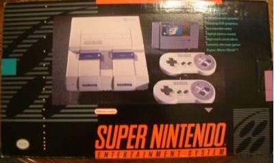 super_nintendo_misc_box1.jpg