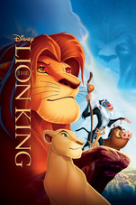 thelionking.jpg