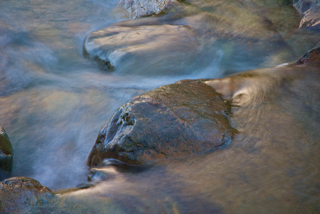 waterr.jpg