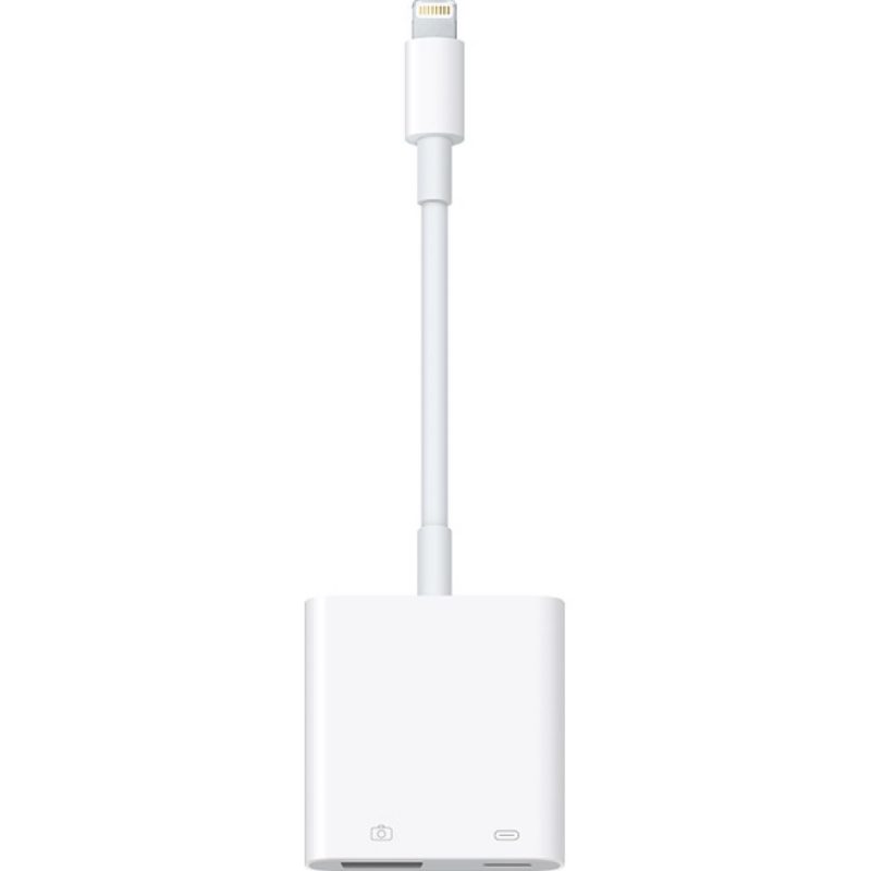 apple-lightning-usb-camera-adapter-800x800.jpg
