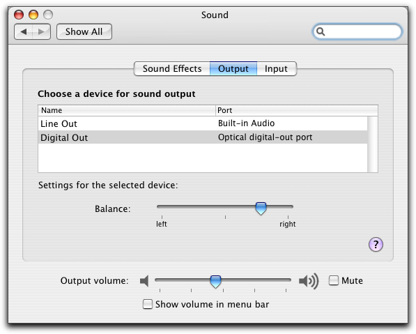 mac-sound-preferences.png
