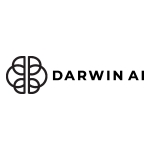 www.businesswire.com