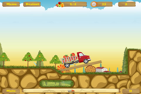 screenshot_7.jpg