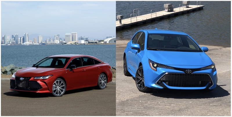2019_toyota_avalon_corolla_hatch.jpg