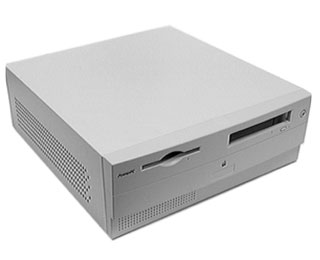 44001.jpg