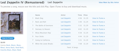 101258-led_zeppelin_itunes_preview.jpg