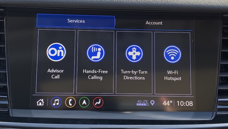 buick_regal_onstar.jpg