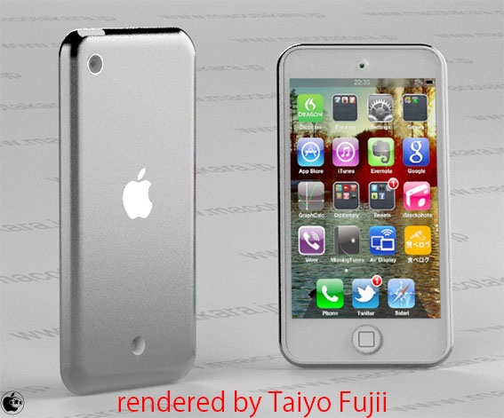 macotakara_ipod_touch_2012_mockup.jpg