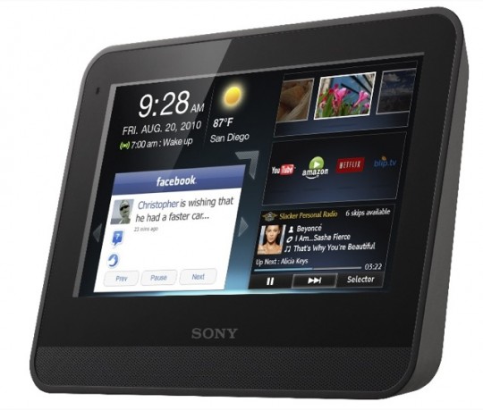 sony_dash_2-540x459.jpg