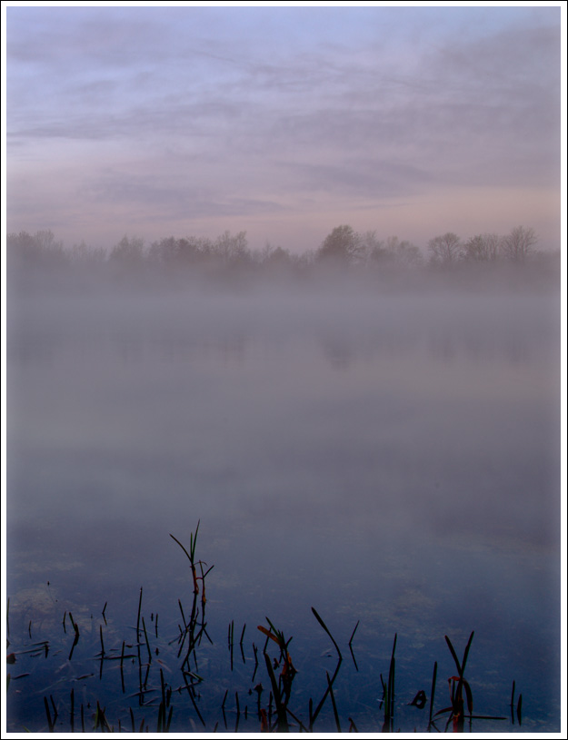 cotswolds011.jpg