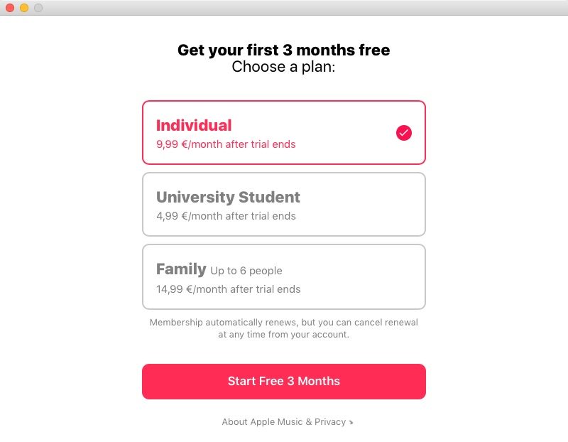 applemusicsubscriptionstudentpricing-800x622.jpg