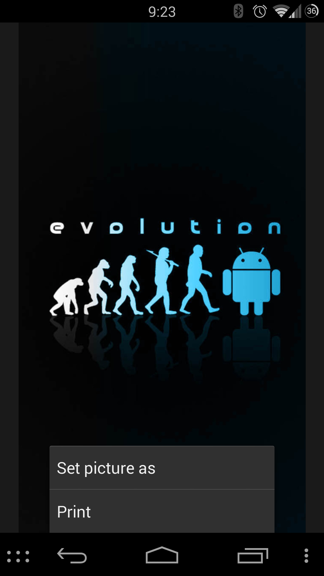 u4eA0KW.png