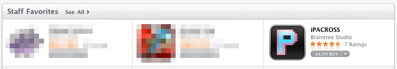ipacross-in-staff-favorites.png