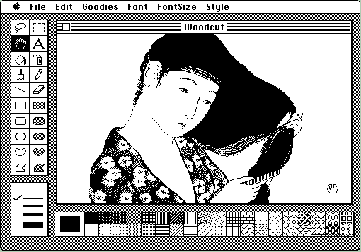 macpaint1983.png