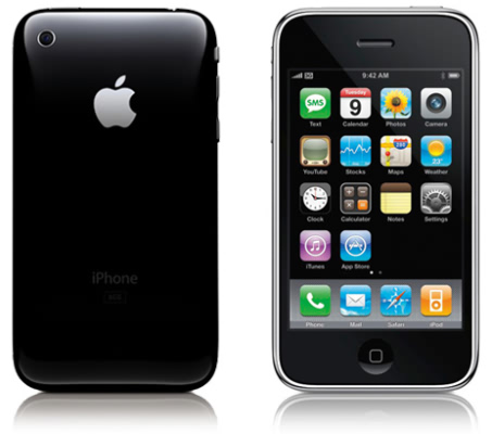 Japan-039-s-iPhone-3G-Gets-a-Price-2.jpg