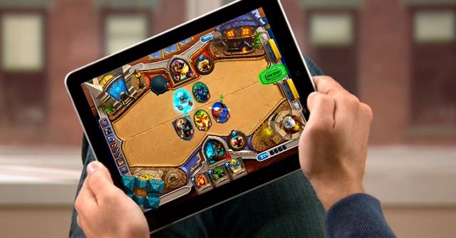 ipadhearthstone.jpg