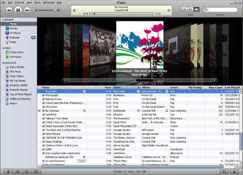 itunes500.jpg