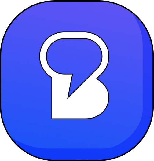 www.beeper.com