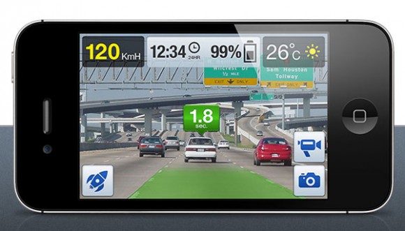 ionroad-580x331.jpg