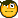 rolltestweb.gif