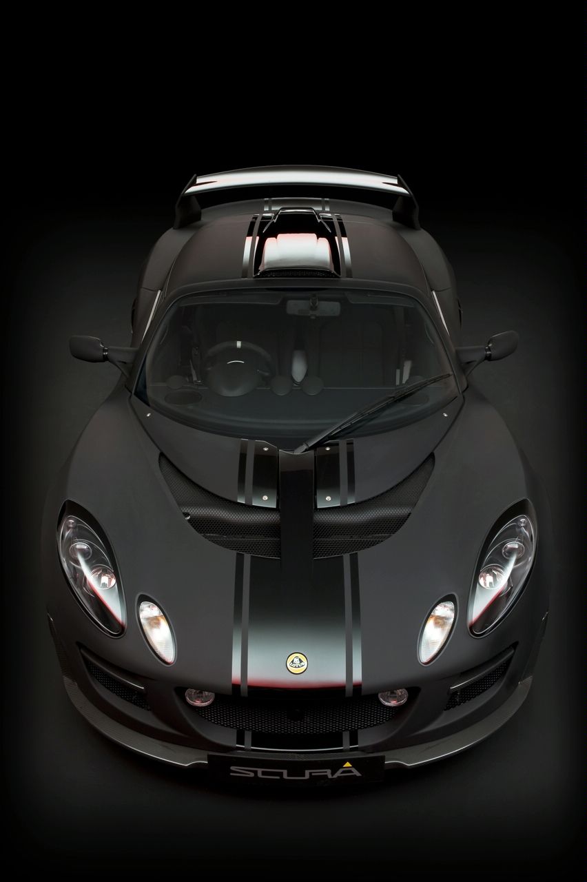 Lotus-Exige-Scura-9.jpg