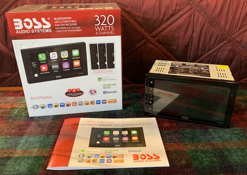boss_carplay_box.jpg