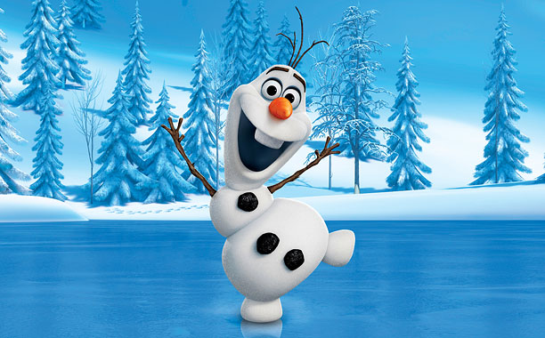 Frozen.jpg