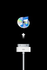 connect-to-itunes.jpg
