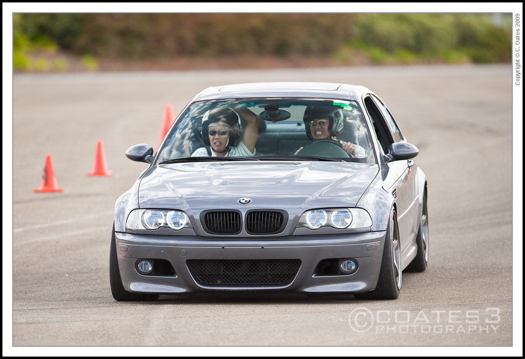 bmwcca-rg2-20090912-2.jpg