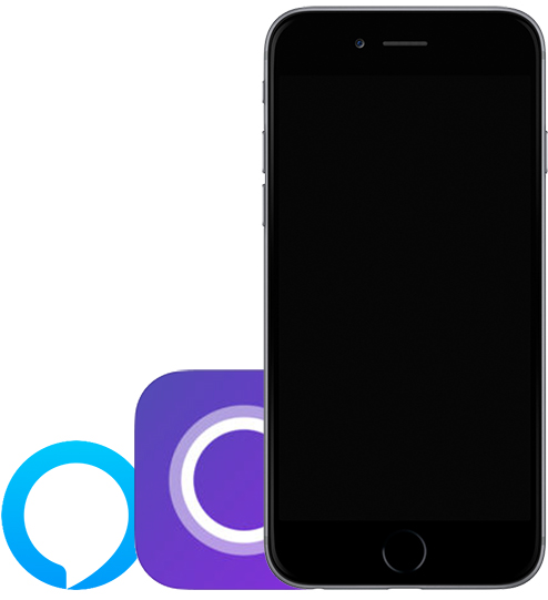 cortana-alexa-ios.jpg