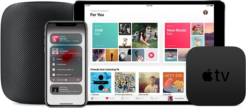 airplay2-800x353.jpg