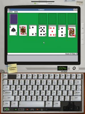 125648-idos_windows_300.jpg