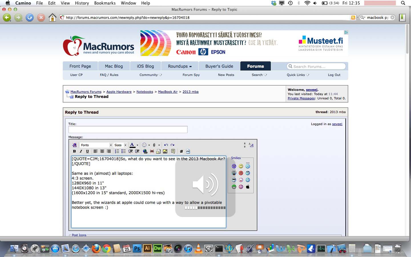 macr_16_10_1.jpg