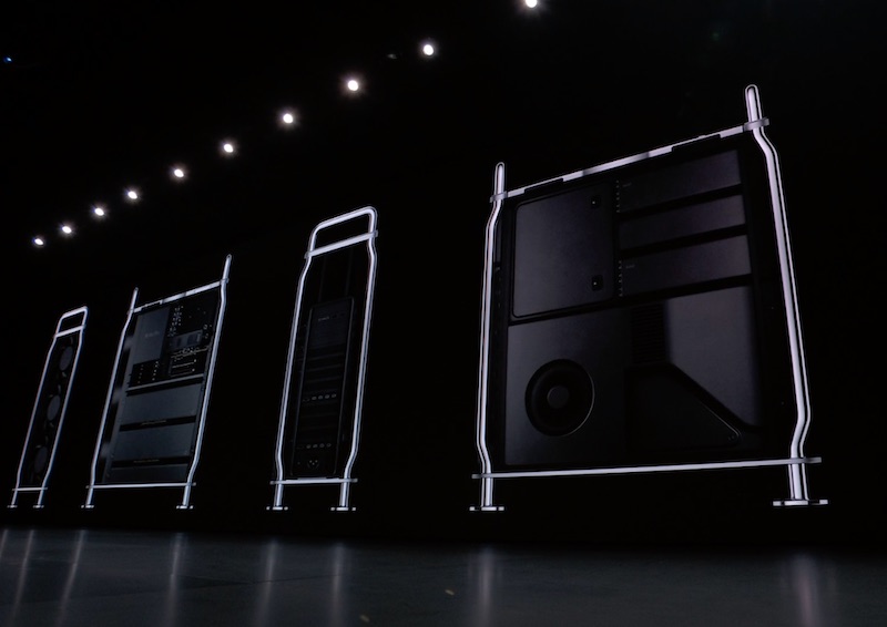 mac-pro-2019-inside.jpg