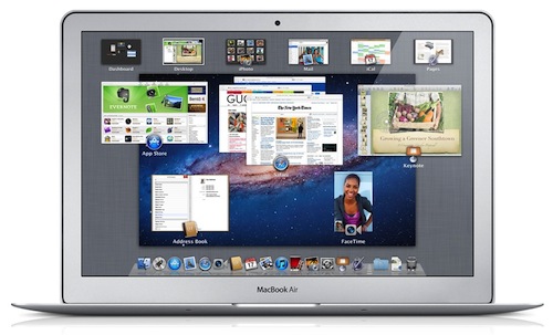 macbook_air_lion.jpg