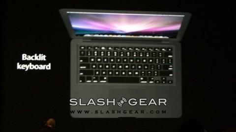 macworld-keynote-air-27.jpg