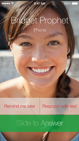 faf-e1370894420689.png